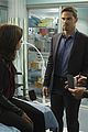 batb-s3