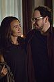 batb-s3