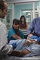 batb-s3