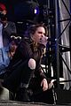 bea-digifest