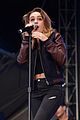 bea-digifest