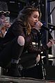 bea-digifest