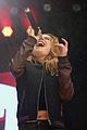 bea-digifest