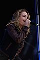 bea-digifest