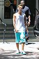 bieber-apology