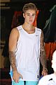 bieber-apology