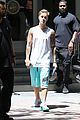 bieber-apology