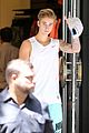 bieber-apology