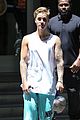 bieber-apology