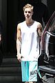 bieber-apology