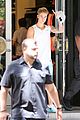 bieber-apology