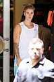 bieber-apology