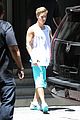bieber-apology