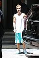 bieber-apology
