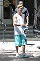 bieber-apology