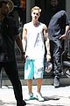 bieber-apology