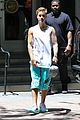 bieber-apology