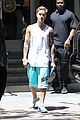 bieber-apology