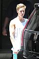 bieber-apology