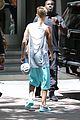 bieber-apology