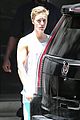 bieber-apology