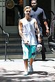bieber-apology