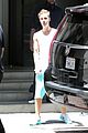 bieber-apology