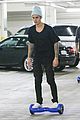 bieber-gay