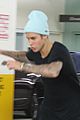 bieber-gay