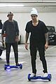 bieber-gay