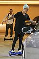 bieber-gay