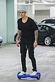 bieber-gay