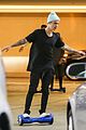 bieber-gay
