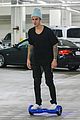 bieber-gay
