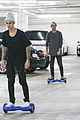bieber-gay