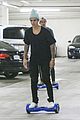 bieber-gay