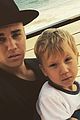 bieber-jax