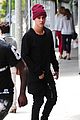 bieber-jax