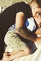 bieber-jax