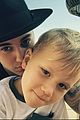 bieber-jax