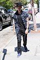 bieber-zoo