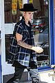 bieber-zoo
