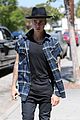 bieber-zoo