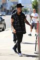 bieber-zoo