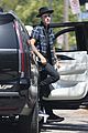 bieber-zoo