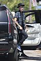 bieber-zoo