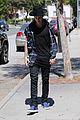 bieber-zoo