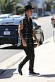 bieber-zoo