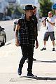 bieber-zoo