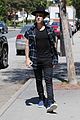 bieber-zoo